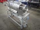 Otto Braun Ingredient Coating Tumbler